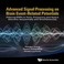Cover of: Advanced Signal Processing on Brain Event-Related Potentials