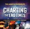 Cover of: Charting the End Times