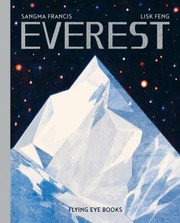 Cover of: Everest