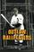 Cover of: Outlaw Ballplayers