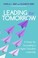 Cover of: Leading for Tomorrow