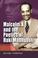 Cover of: Malcolm X And the Poetics of Haki Madhubuti