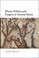 Cover of: Plants, Politics and Empire in Ancient Rome