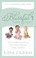Cover of: Blissful Toddler Expert