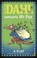 Cover of: Fantastic Mr Fox