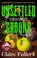 Cover of: Unsettled Ground