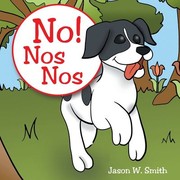 Cover of: No! Nos Nos