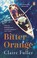 Cover of: Bitter Orange