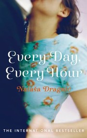 Cover of: Every Day, Every Hour