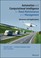 Cover of: Automation and Computational Intelligence in Infrastructure Management