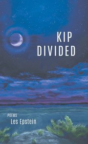 Cover of: Kip Divided