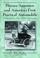 Cover of: Haynes-Apperson and Americas First Practical Automobile