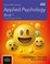 Cover of: Pearson BTEC National Applied Psychology