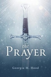 Front cover of Prayer by Georgia M. Hood