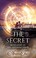 Cover of: The Secret