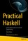 Cover of: Practical Haskell