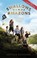 Cover of: Swallows and Amazons