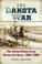 Cover of: The Dakota War