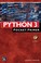 Cover of: Python 3