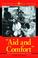 Cover of: Aid And Comfort