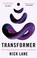 Cover of: Transformer