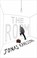 Cover of: Room