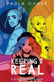 Cover of: Keeping It Real