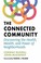 Cover of: Connected Community