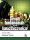 Cover of: Circuit Fundamentals and Basic Electronics