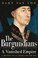 Cover of: Burgundians