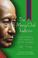Cover of: The Mong Oral Tradition