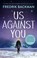 Cover of: Us Against You