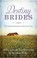 Cover of: Destiny Brides