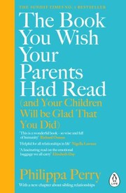 Cover of: Book You Wish Your Parents Had Read: The #1 Sunday Times Bestseller