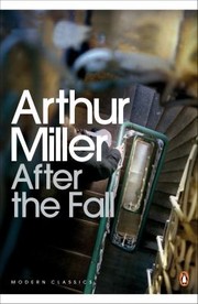Cover of: After the Fall