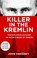 Cover of: Killer in the Kremlin