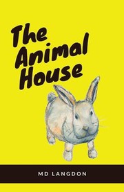 Cover of: Animal House