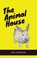 Cover of: Animal House