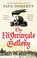 Cover of: Nightingale Gallery