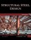 Cover of: Structural Steel Design