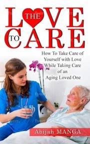 Love to Care