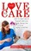 Love to Care