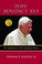 Cover of: Pope Benedict XVI