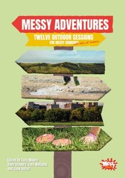 Cover of: Messy Adventures