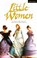 Cover of: Little Women