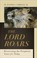 Cover of: Lord Roars