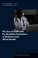 Cover of: Use of Telehealth for Disability Evaluation in Medicine and Allied Health