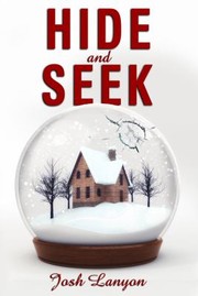 Cover of: Hide and Seek
