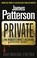 Cover of: Private