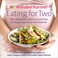 Cover of: Eating for Two